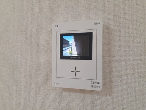 Naikan7 20230516000000