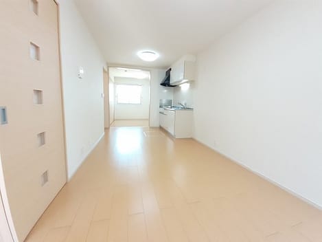 Naikan8 20230516000000