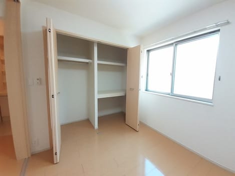 Naikan9 20230516000000