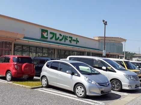 Naikan13 20230516000000
