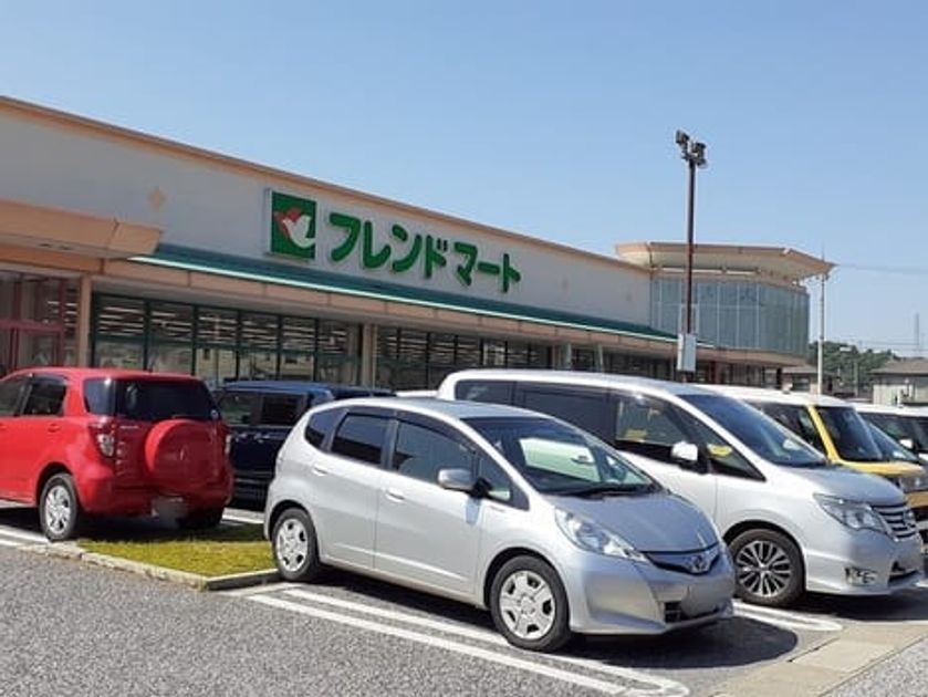 Naikan13 20230516000000 945x630