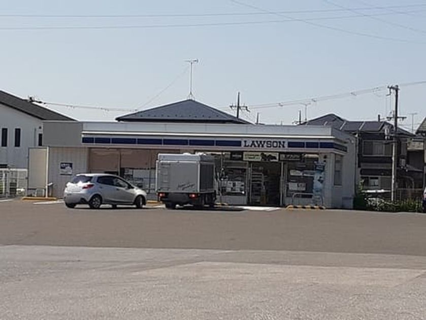 Naikan14 20230516000000 945x630