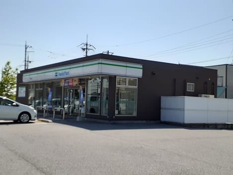 Naikan17 20230516000000