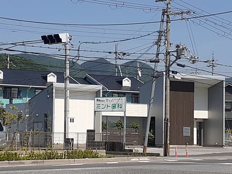Naikan18 20230516000000