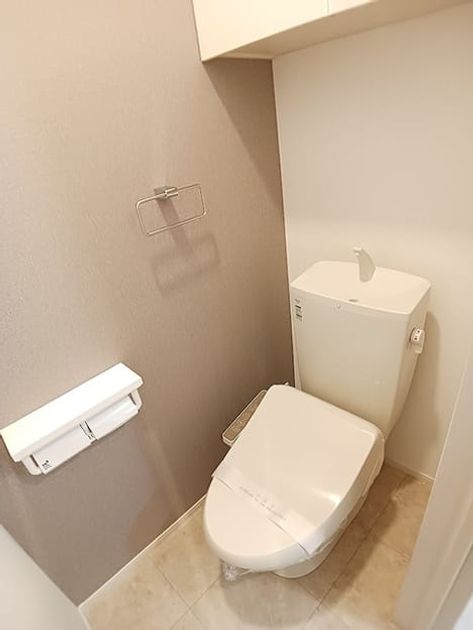 Naikan5 20260909000000 945x630