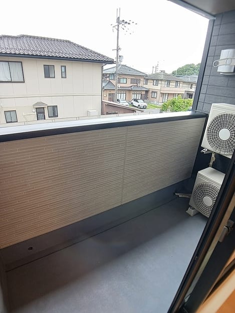 Naikan8 20260909000000