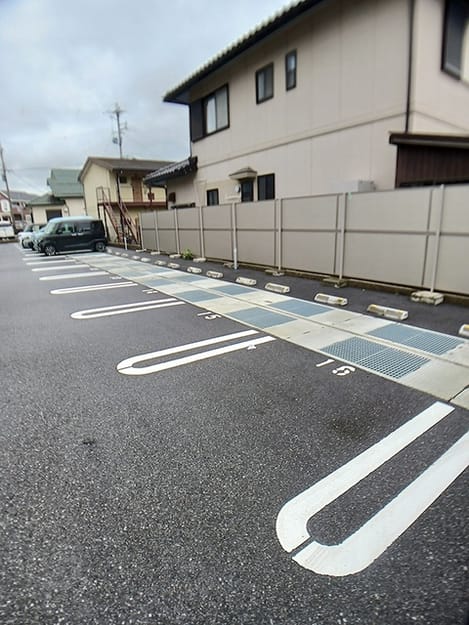 Naikan9 20260909000000