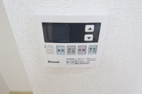 Naikan10 20180225000000