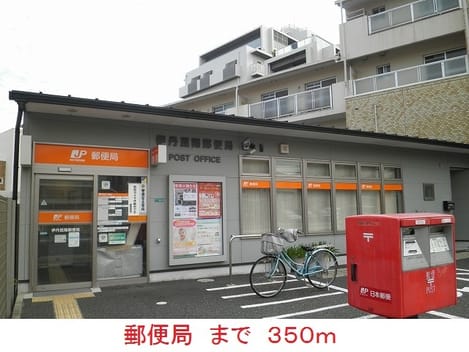 Naikan15 20171118000000