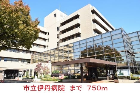 Naikan18 20171118000000