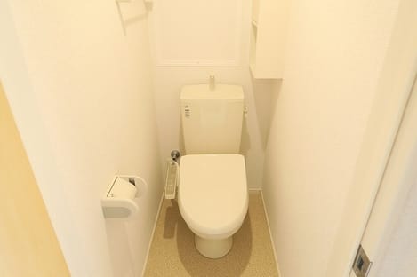Naikan6 20180225000000
