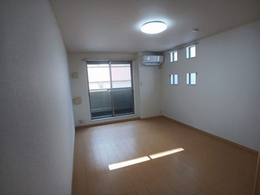 Naikan1 20260107000000 945x630