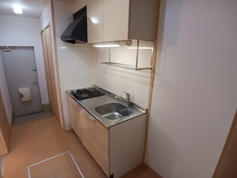 Naikan2 20260107000000