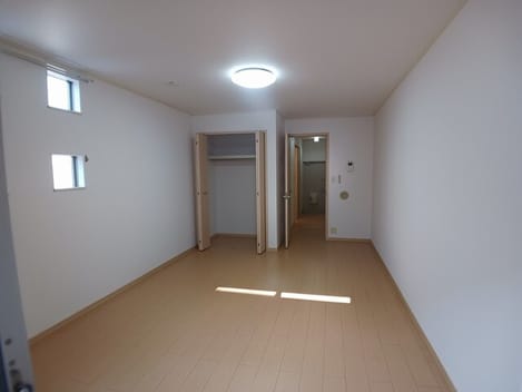 Naikan5 20260107000000