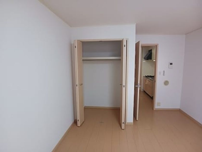 Naikan6 20260107000000 945x630