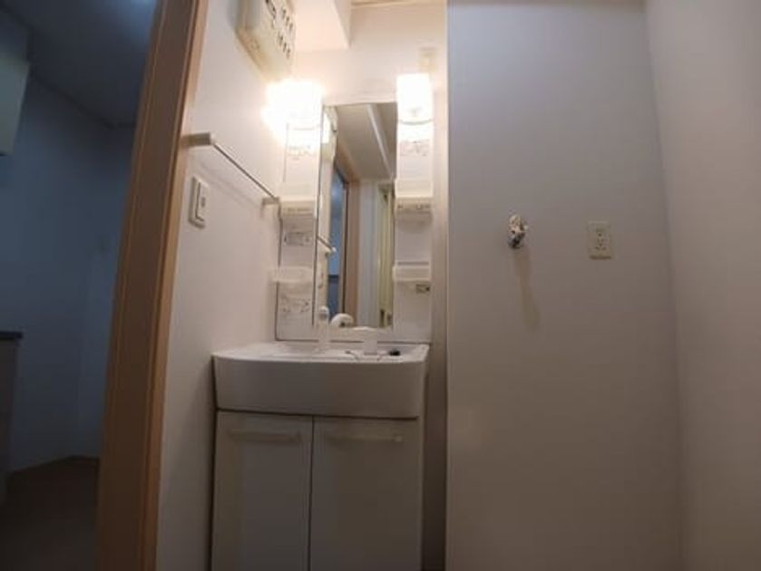 Naikan7 20260107000000 945x630