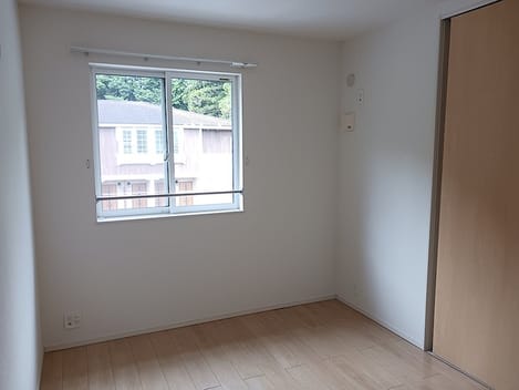 Naikan10 20260828000000