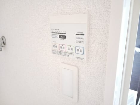 Naikan12 20260828000000