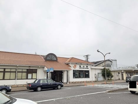 Naikan15 20210831000000