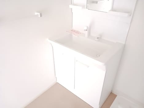 Naikan5 20260828000000