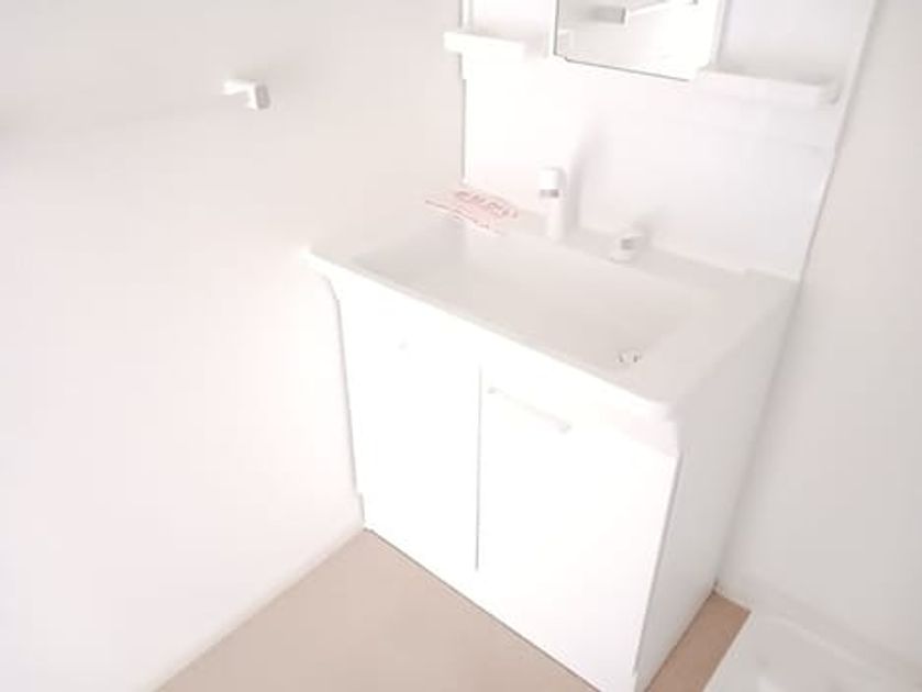 Naikan5 20260828000000 945x630
