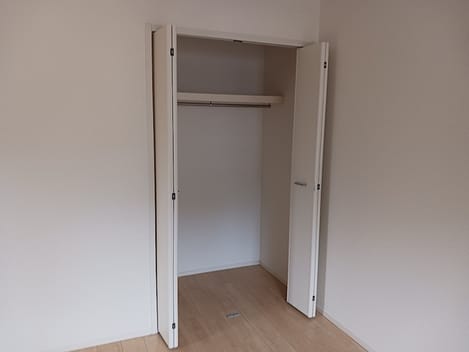 Naikan6 20260828000000