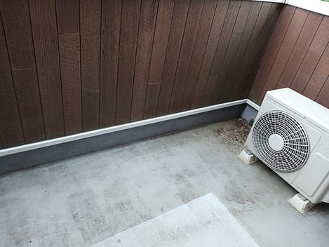 Naikan8 20260828000000