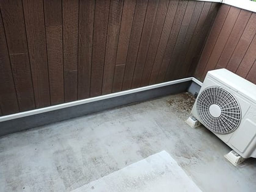 Naikan8 20260828000000 945x630