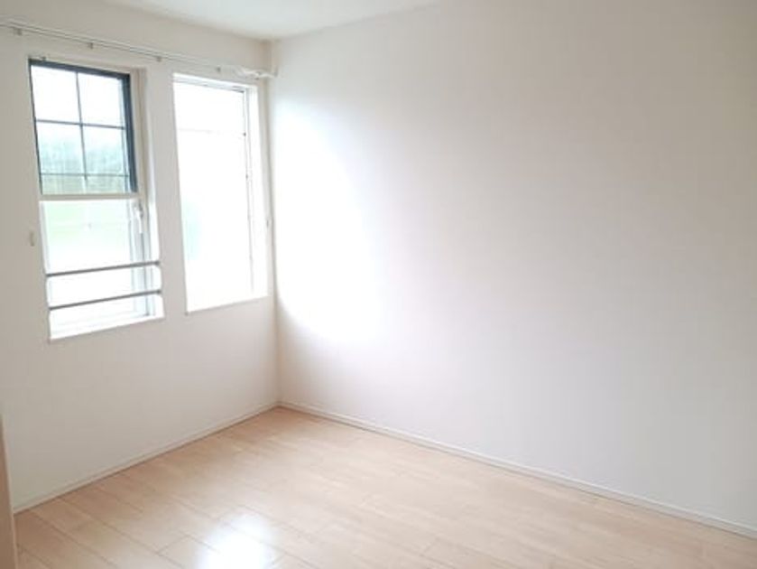 Naikan9 20260828000000 945x630