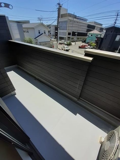 Naikan10 20230727000000 945x630
