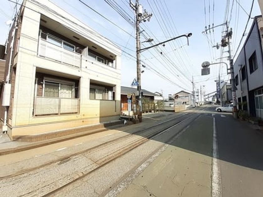 Naikan13 20230106000000 945x630