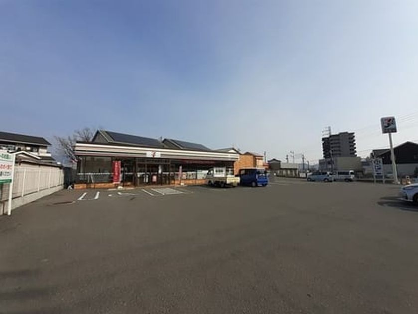 Naikan15 20230106000000 945x630
