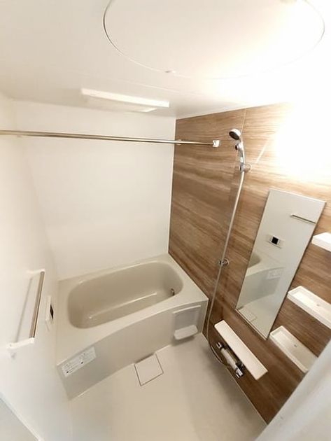 Naikan3 20230727000000 945x630