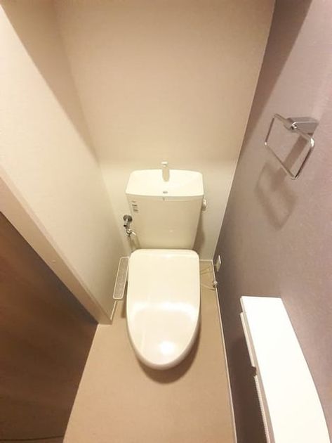 Naikan8 20230727000000 945x630