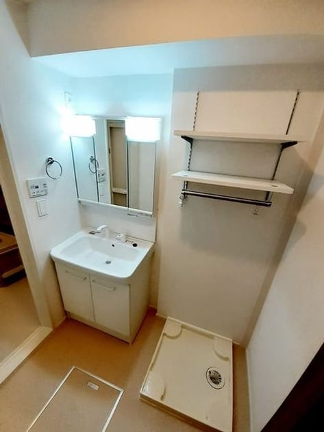 Naikan9 20230727000000 945x630