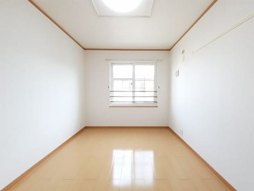 Naikan4 20230601000000 945x630