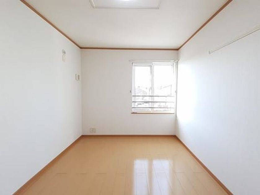 Naikan5 20230601000000 945x630