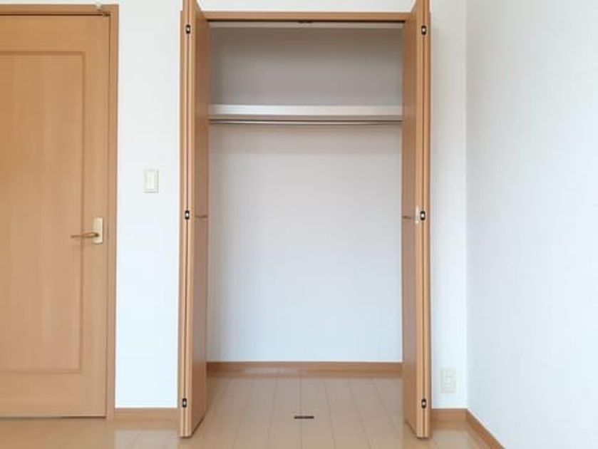 Naikan7 20230601000000 945x630