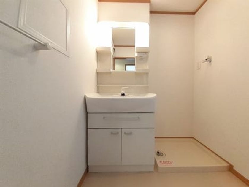Naikan9 20230601000000 945x630