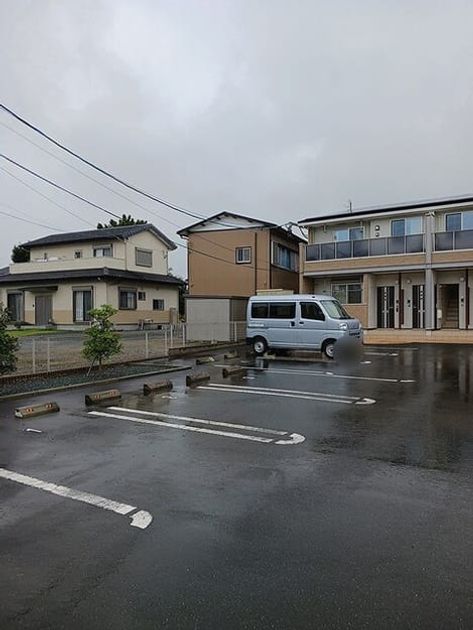 Naikan11 20260914000000 945x630