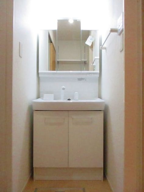 Naikan5 20260914000000 945x630
