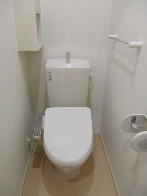 Naikan6 20260914000000 945x630