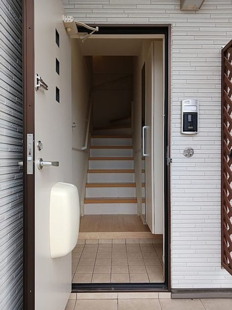 Naikan7 20260914000000 945x630