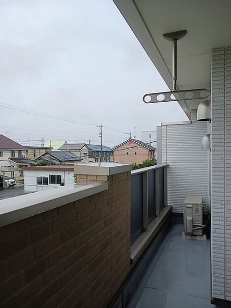 Naikan9 20260914000000 945x630