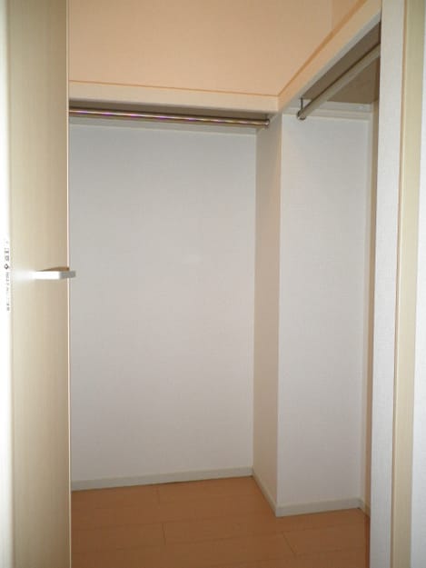 Naikan10 20140111000000