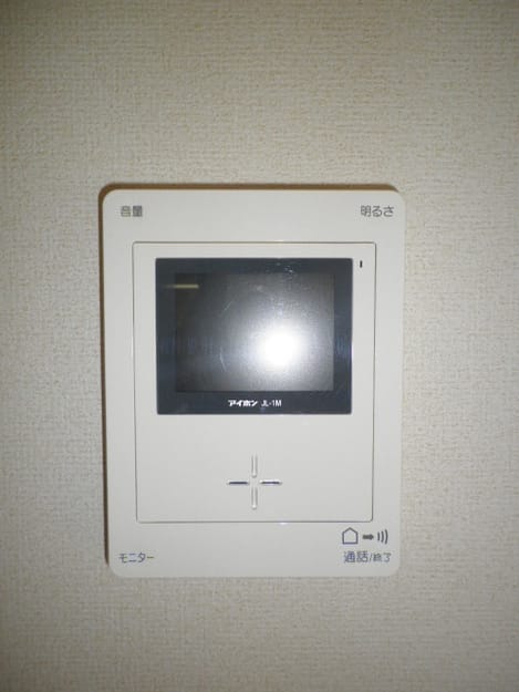 Naikan12 20140111000000