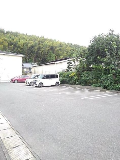 Naikan7 20190902000000 945x630