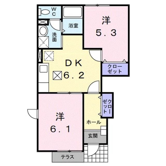 Madori 20240417000000 640x640