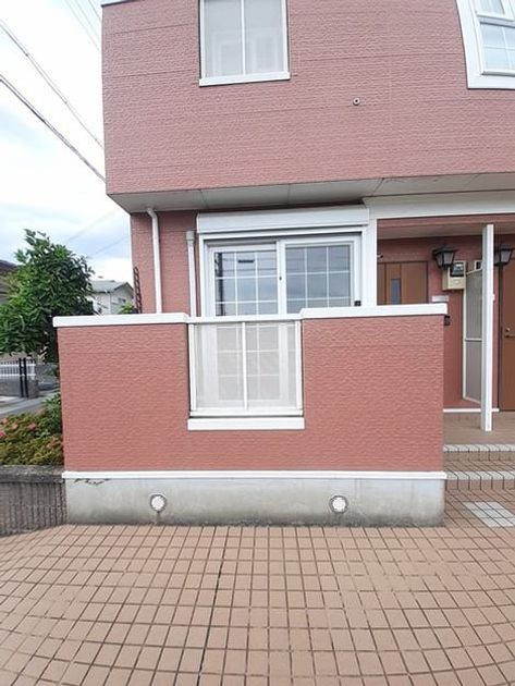 Naikan12 20240606000000 945x630