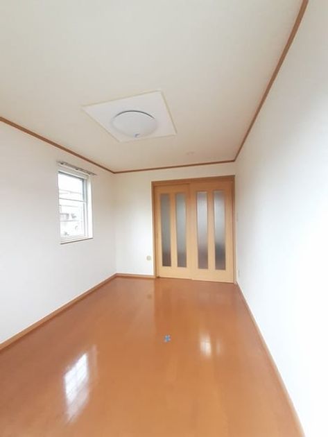 Naikan1 20240606000000 945x630